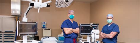 Paul Horn is an orthopaedic surgeon, fellowship-trained in hand and wrist surgery. . Nwos spokane